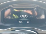 Audi A6 Sport Premium Plus 45 Tfsi Quattro S Tronic WAUE3AF24MN057769 fotografie