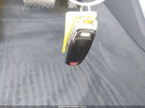 Audi A6 Sport Premium Plus 45 Tfsi Quattro S Tronic WAUE3AF24MN057769 снимка
