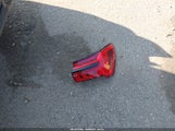 Audi A6 Sport Premium Plus 45 Tfsi Quattro S Tronic WAUE3AF24MN057769 снимка