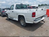 Dodge Ram  Lt 1B7HF16Z0VS121720 снимка