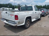 Dodge Ram  Lt 1B7HF16Z0VS121720 снимка