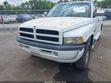Dodge Ram  Lt 1B7HF16Z0VS121720 снимка