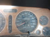 Dodge Ram  Lt 1B7HF16Z0VS121720 снимка