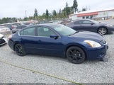 Nissan Altima 2.5 S 1N4AL2AP2CC156665 снимка
