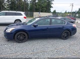 Nissan Altima 2.5 S 1N4AL2AP2CC156665 снимка