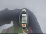 Nissan Altima 2.5 S 1N4AL2AP2CC156665 снимка