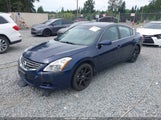 Nissan Altima 2.5 S 1N4AL2AP2CC156665 снимка