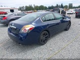 Nissan Altima 2.5 S 1N4AL2AP2CC156665 снимка