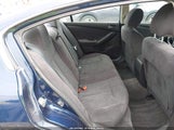 Nissan Altima 2.5 S 1N4AL2AP2CC156665 снимка