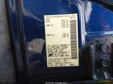 Nissan Altima 2.5 S 1N4AL2AP2CC156665 снимка