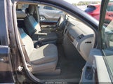 Chrysler Town & Country Touring 2A4RR5D15AR440777 photo