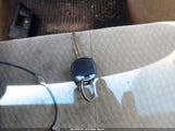 Toyota Camry Le 4T1BF3EK2AU542631 снимка