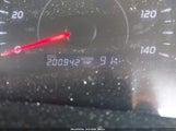 Toyota Camry Le 4T1BF3EK2AU542631 снимка