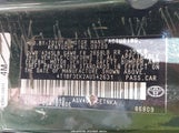 Toyota Camry Le 4T1BF3EK2AU542631 снимка