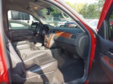 CHEVROLET SILVERADO 1500 LTZ 2GCEK13J681303567 снимка