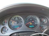 CHEVROLET SILVERADO 1500 LTZ 2GCEK13J681303567 снимка