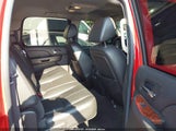 CHEVROLET SILVERADO 1500 LTZ 2GCEK13J681303567 снимка