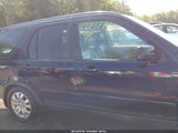 Honda Cr-V Se SHSRD78955U332394 снимка