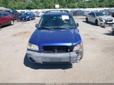 Subaru Forester 2.5X JF1SG63644H741689 снимка