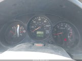 Subaru Forester 2.5X JF1SG63644H741689 снимка