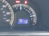 Toyota Camry Se 4T1BF1FK1CU165568 снимка