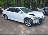 Toyota Camry Se 4T1BF1FK1CU165568 снимка