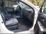 Toyota Camry Se 4T1BF1FK1CU165568 снимка