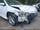 Toyota Camry Se 4T1BF1FK1CU165568 снимка