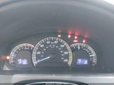 Toyota Camry Se 4T1BF1FK1CU165568 снимка