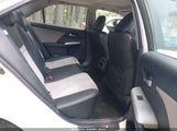 Toyota Camry Se 4T1BF1FK1CU165568 снимка