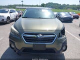 Subaru Outback 3.6R Touring 4S4BSETC2K3346215 снимка