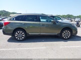 Subaru Outback 3.6R Touring 4S4BSETC2K3346215 снимка