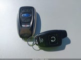 Subaru Outback 3.6R Touring 4S4BSETC2K3346215 снимка