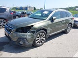 Subaru Outback 3.6R Touring 4S4BSETC2K3346215 снимка