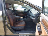 Subaru Outback 3.6R Touring 4S4BSETC2K3346215 снимка