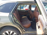 Subaru Outback 3.6R Touring 4S4BSETC2K3346215 снимка