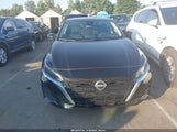 Nissan Altima Sv Fwd 1N4BL4DV4PN349307 fotografie