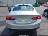 Chevrolet Malibu 1Ls 1G1ZB5ST8JF198503 photo