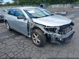 Chevrolet Malibu 1Ls 1G1ZB5ST8JF198503 photo