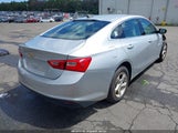 Chevrolet Malibu 1Ls 1G1ZB5ST8JF198503 photo