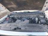 GMC Sierra 1GTN1TEH9EZ274996 снимка