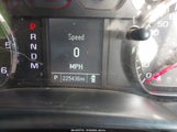 GMC Sierra 1GTN1TEH9EZ274996 снимка