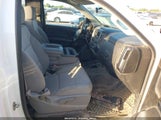 GMC Sierra 1GTN1TEH9EZ274996 снимка