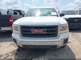 GMC Sierra 1GTN1TEH9EZ274996 снимка