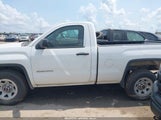 GMC Sierra 1GTN1TEH9EZ274996 снимка