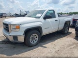 GMC Sierra 1GTN1TEH9EZ274996 снимка