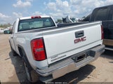 GMC Sierra 1GTN1TEH9EZ274996 снимка
