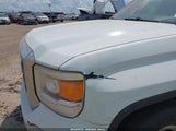 GMC Sierra 1GTN1TEH9EZ274996 снимка