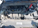 Ford Fusion Se 3FA6P0H73DR280399 снимка