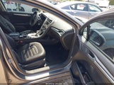Ford Fusion Se 3FA6P0H73DR280399 снимка